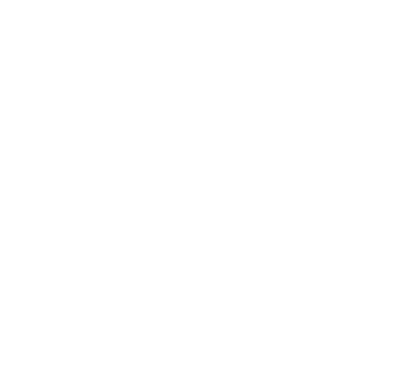 La mejor clinica sant adria del besos