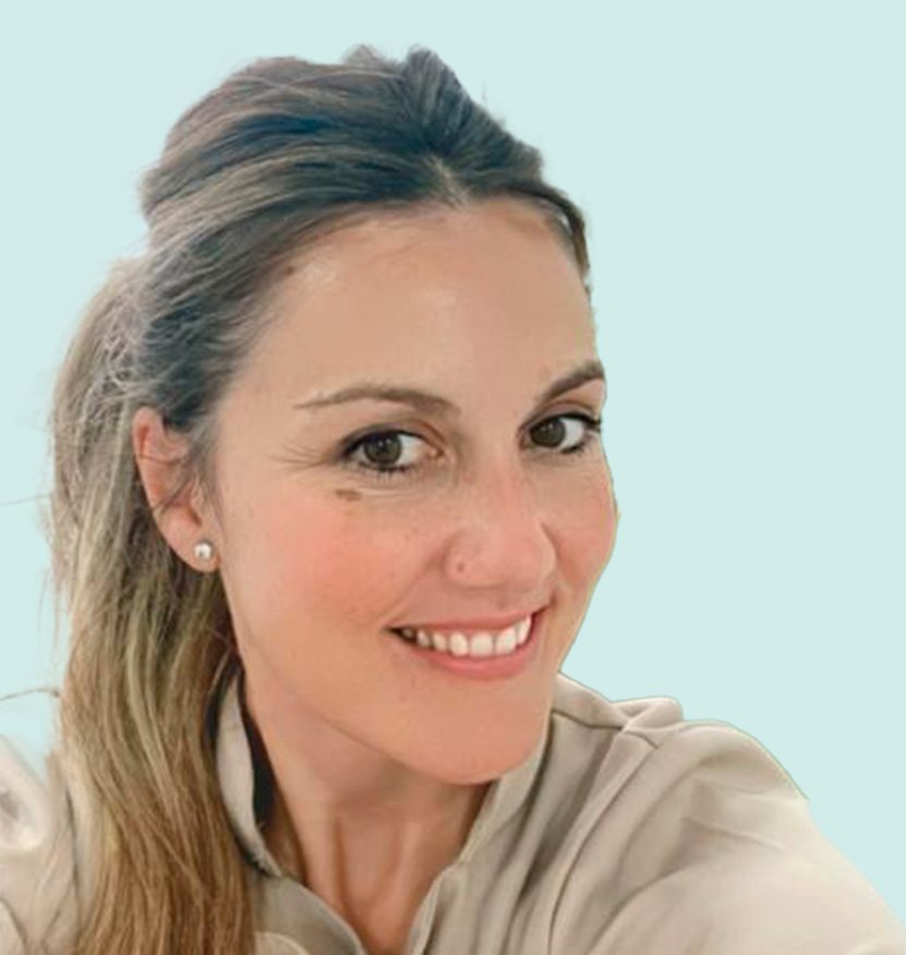 Equipo Clinica del Peu Eva