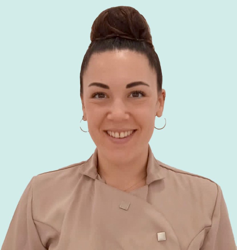 Equipo Clinica del Peu Judith