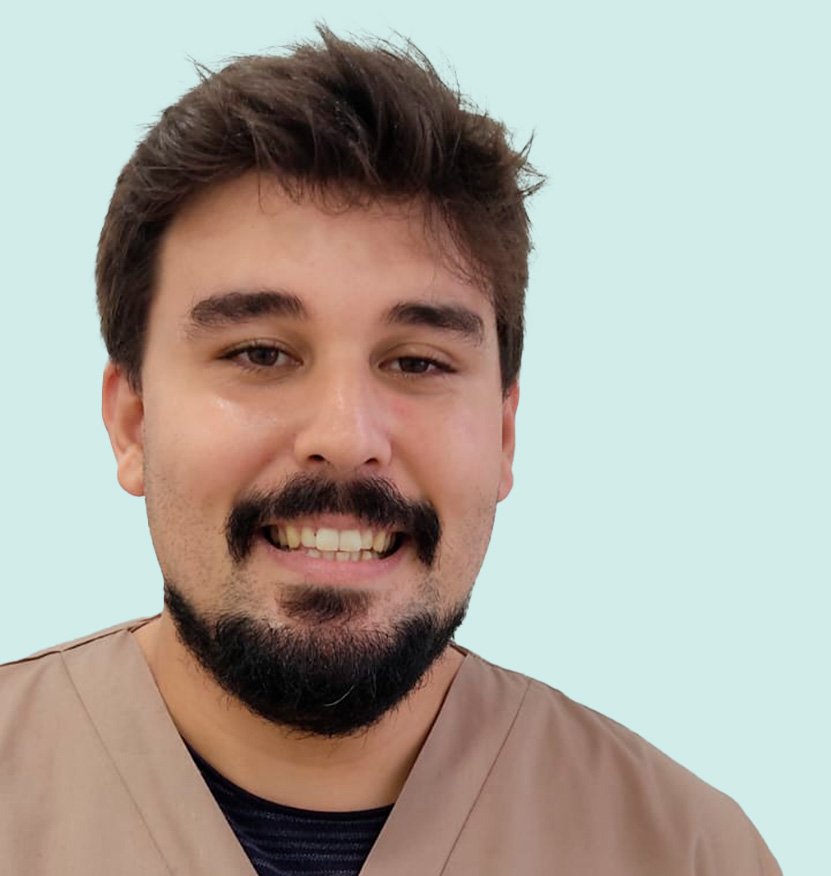 Equipo Clinica del Peu Toni