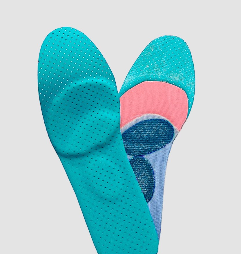 Posturologia Sant adria del besos