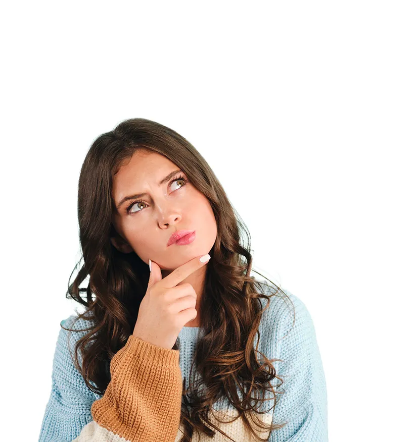 Cuando acudir al podólogo